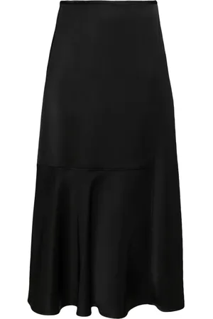 Jil Sander High