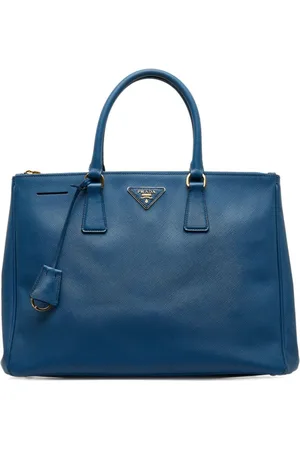 Prada Tassen voor Dames in de sale outlet FASHIOLA.be