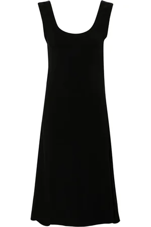 Jil Sander Scoop
