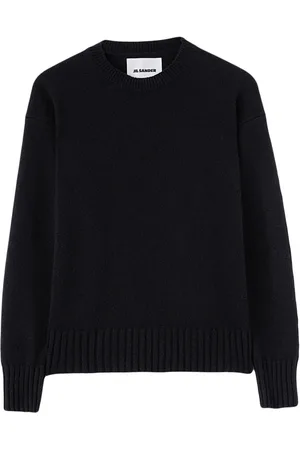 Jil Sander Crew