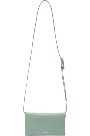 Jil Sander All
