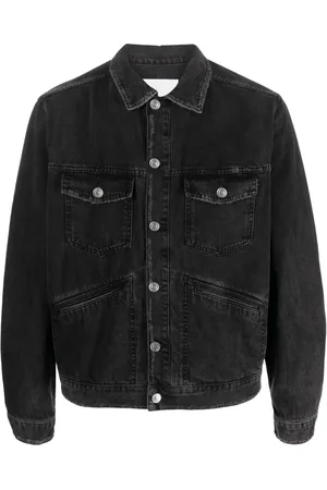 Isabel Marant Jango logo