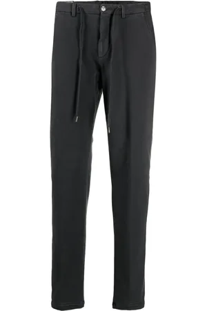 BRIGLIA Drawstring