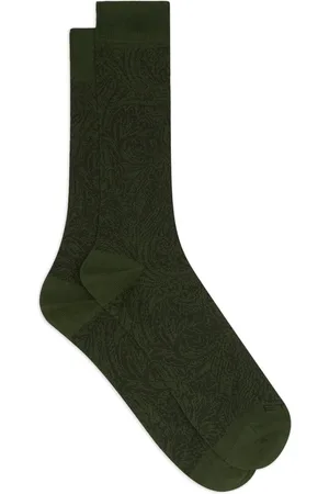 Etro Paisley
