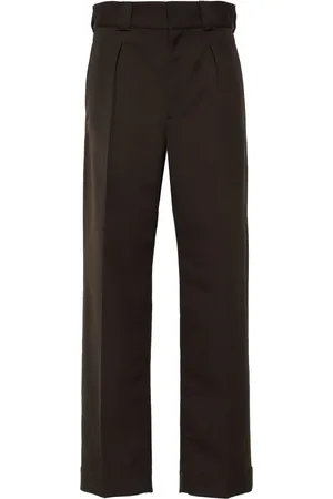 LEMAIRE Straight
