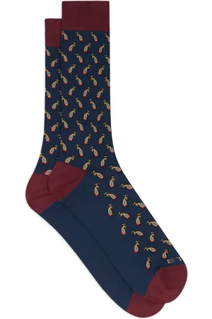 Etro Paisley