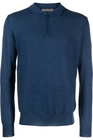 corneliani Fine