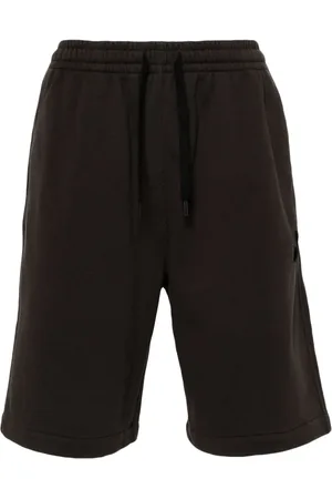 Isabel Marant Mahelo track shorts