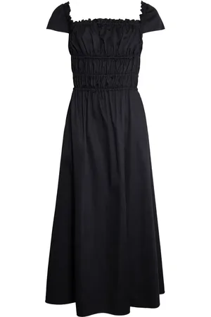 Altuzarra Lily square