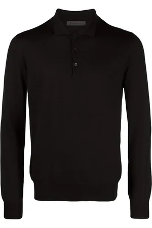 corneliani M??lange