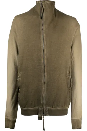 11 BY BORIS BIDJAN SABERI Gradient
