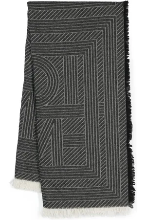 Totême Monogram
