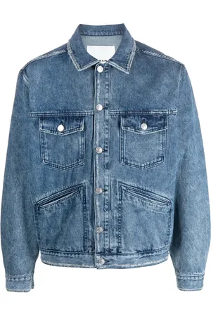 Isabel Marant Jango logo