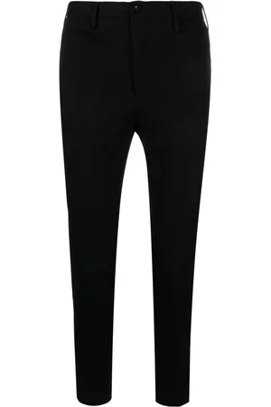 Incotex Cotton