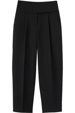 Jil Sander High