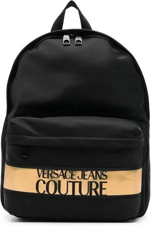 VERSACE Logo