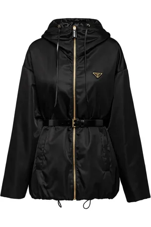 Prada Re