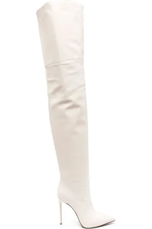 LE SILLA Eva 120mm thigh