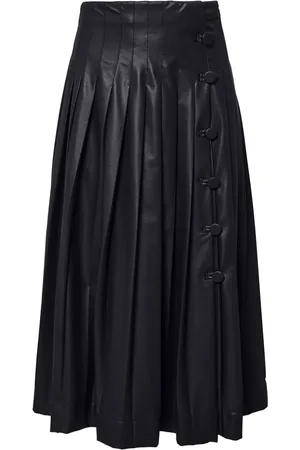 Altuzarra Tullius side