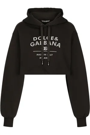 Dolce & Gabbana Logo