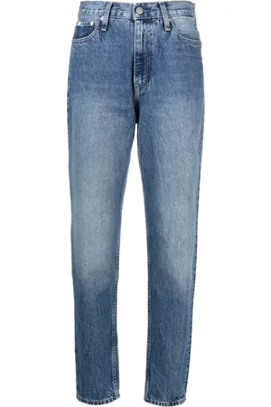 Calvin Klein High