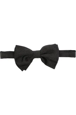 TAGLIATORE Polka