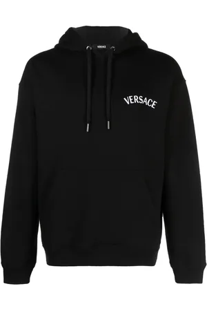 VERSACE Milano Stamp