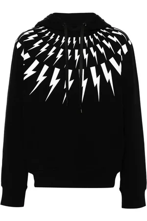 Neil Barrett Thunderbolt