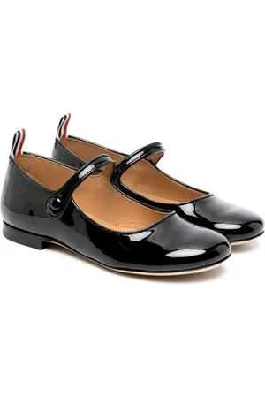 Thom Browne High