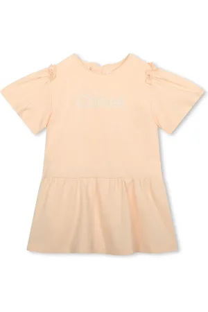 Chloé Logo