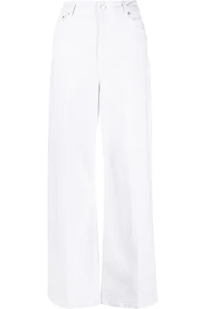 OFFICINE GENERALE Ginger mid