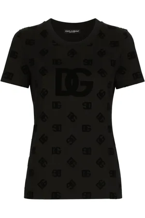 Dolce & Gabbana Logo