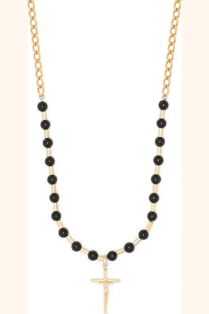 Dolce & Gabbana Cross