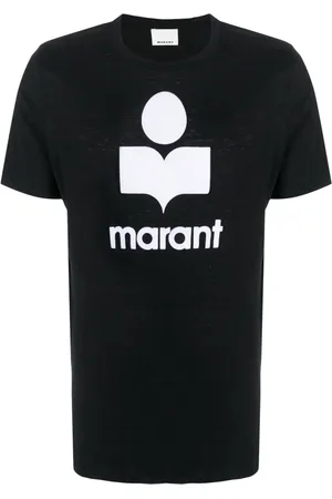 Isabel Marant Karman logo