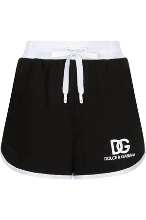 Dolce & Gabbana Logo