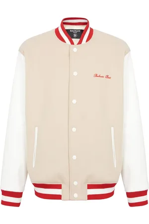Balmain Signature