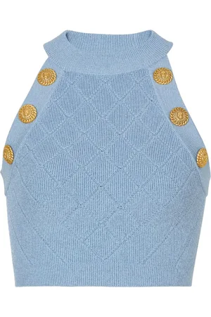 Balmain 6