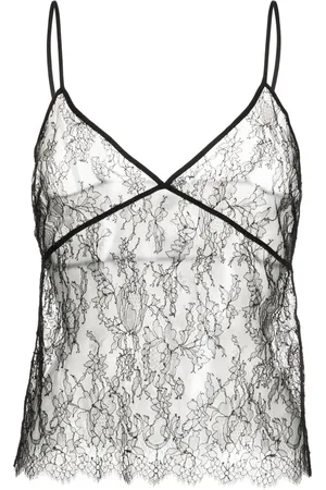 Kiki de Montparnasse Floral