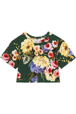 Dolce & Gabbana Giardino
