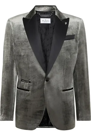 Philipp Plein Contrast