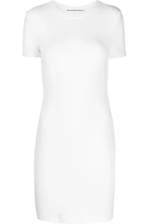 Alexander Wang Logo