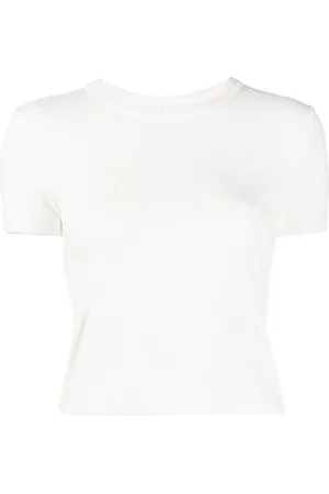Alexander Wang Logo