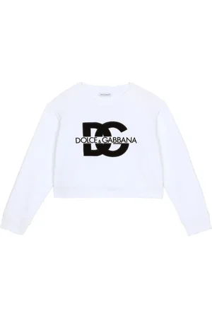 Dolce & Gabbana DG