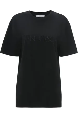 J.W.Anderson Logo