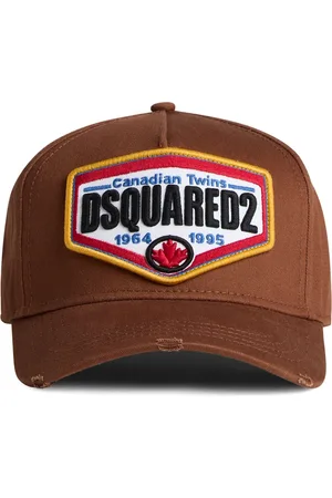 Dsquared2 Logo