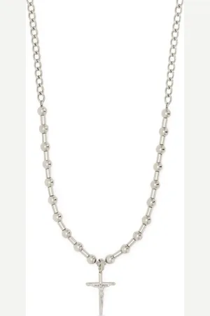 Dolce & Gabbana Cross