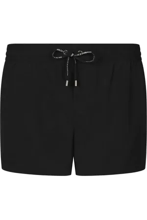 Dolce & Gabbana Drawstring