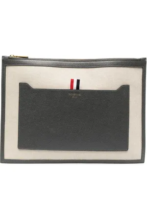 Thom Browne Two