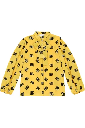 Dolce & Gabbana DG
