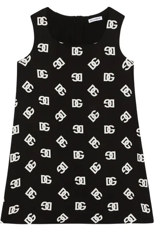 Dolce & Gabbana DG
